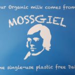 Mossgiel Organic Farm