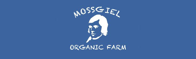 Mossgiel Organic Farm