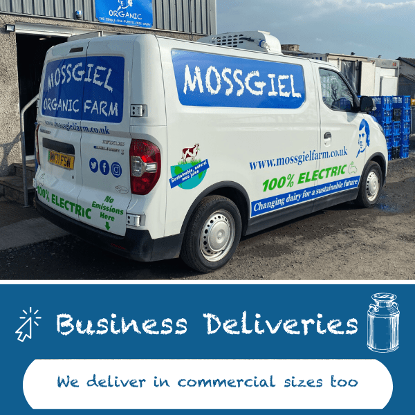 Click Here for Business Deliveries