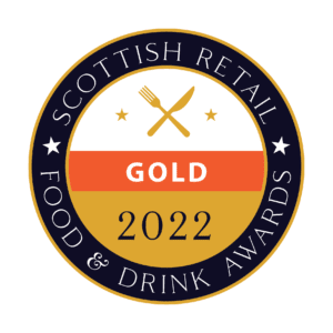 Mossgiel Organic Farm - Winner - Scottish Food And Drink Awards 2022