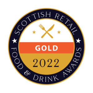 Mossgiel Organic Farm - Winner - Scottish Food And Drink Awards 2022