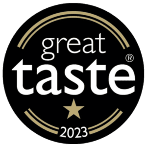 Mossgiel Organic Farm - Great Taste 1 Star Award 2023