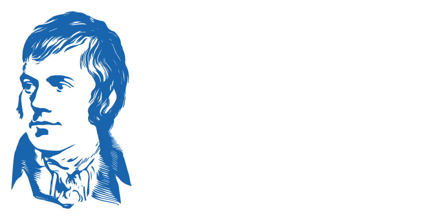 Mossgiel Organic Farm